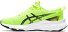 Novablast 2 GS hardloopschoenen