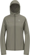Jacket Zeroweight Waterproof