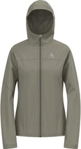 Jacket Zeroweight Waterproof