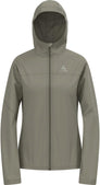 Jacket Zeroweight Waterproof
