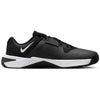 Metcon 10 fitness schoenen
