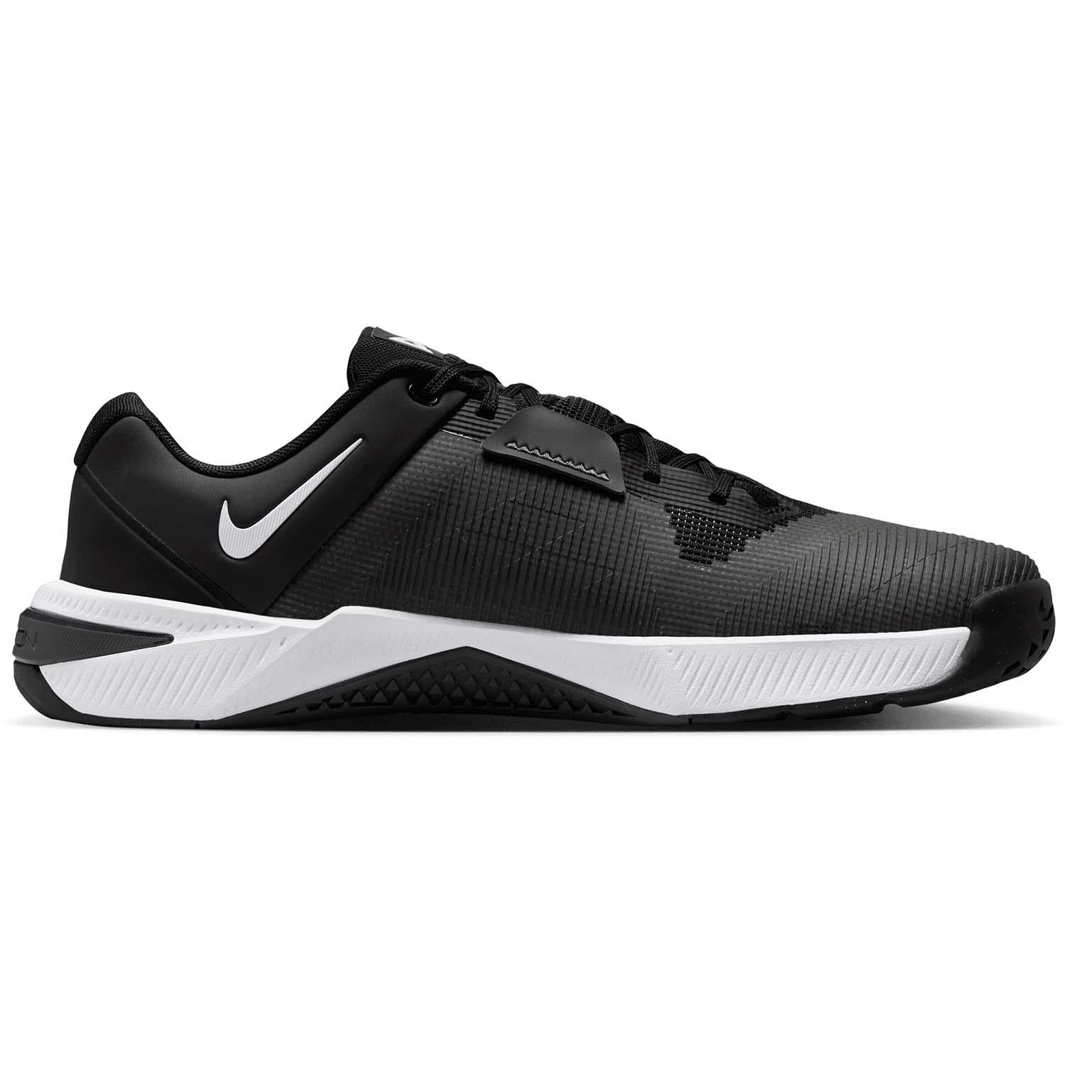 Metcon 10 fitness schoenen