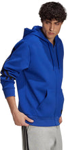 FI 3S FZ. Trainingsjacke.Kapuze
