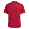 Tiro 26 League kids Voetbal Trainingsshirt Korte Mouw