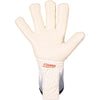 Ultimate Grip Opf Goalkeeper