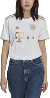 Fcb A Jsy W