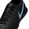 Tiempo Maestro Club Therma-fit AG Kunstgras voetbalschoenen