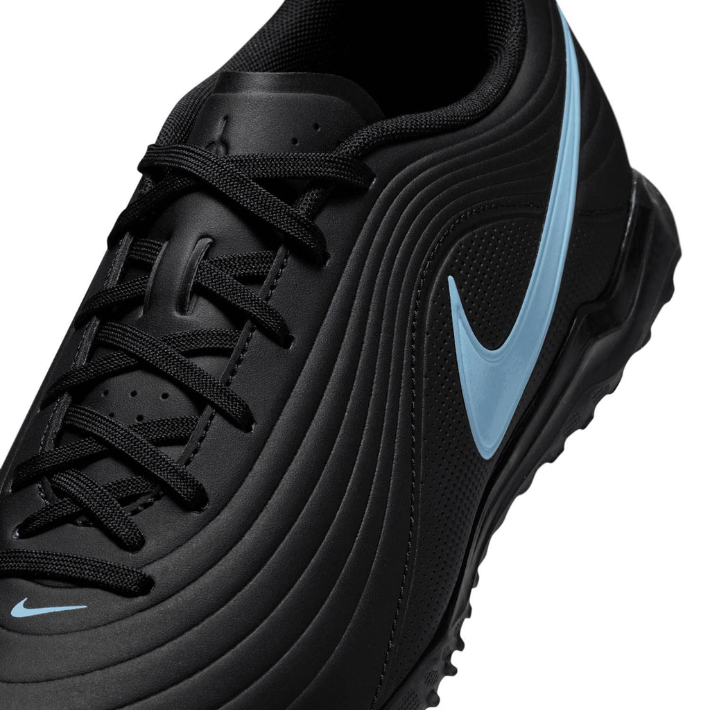 Tiempo Maestro Club Therma-fit AG Kunstgras voetbalschoenen