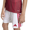 Arsenal FC 26 Pre-Match Voetbalshirt Kids