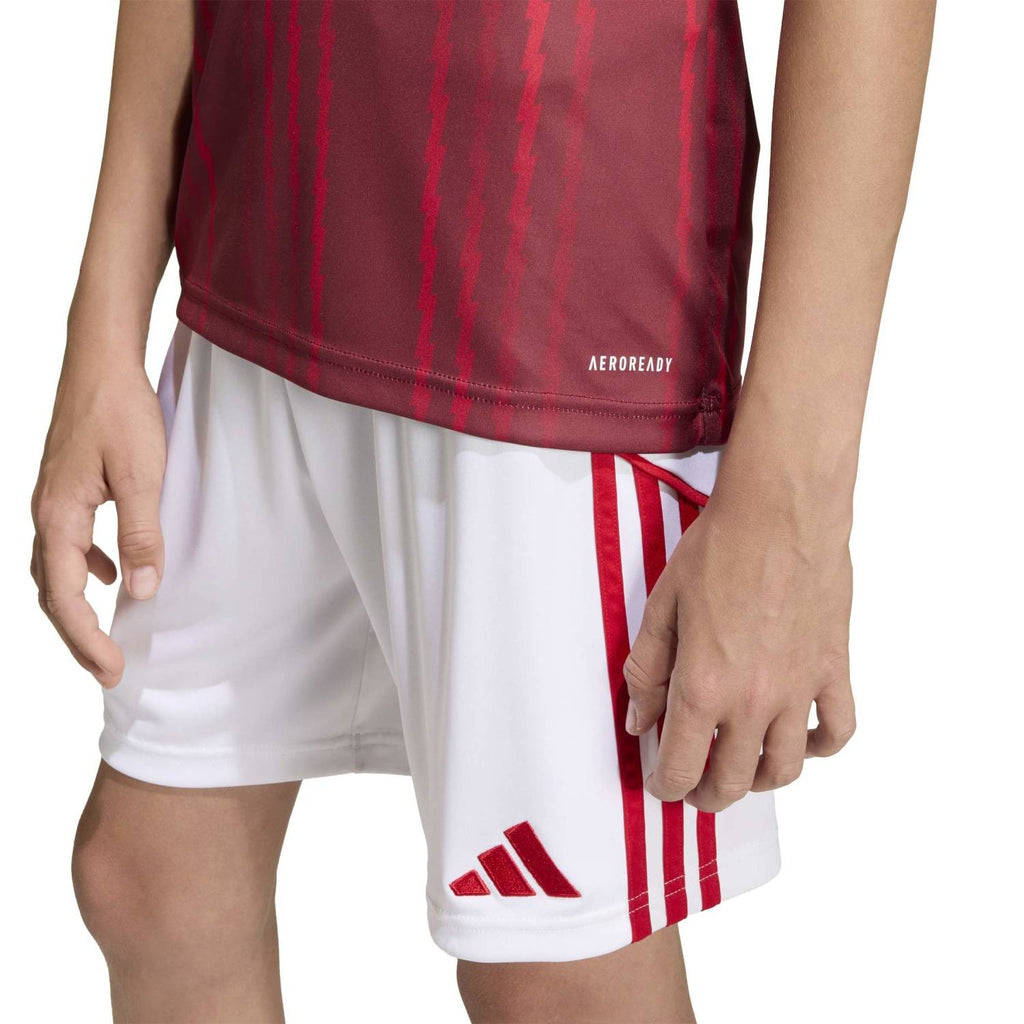 Arsenal FC 26 Pre-Match Voetbalshirt Kids