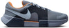 Zoom GP Challenge 1 tennisschoenen