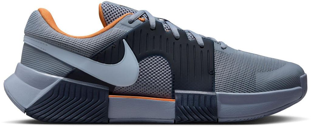 Zoom GP Challenge 1 tennisschoenen