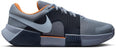 Zoom GP Challenge 1 tennisschoenen