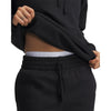 Rival Fleece hoodie