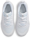 Omni Multi-court kids sneakers