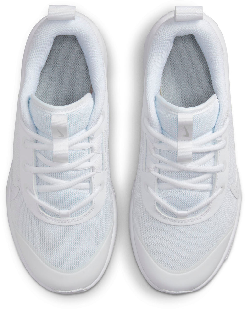 Omni Multi-court kids sneakers