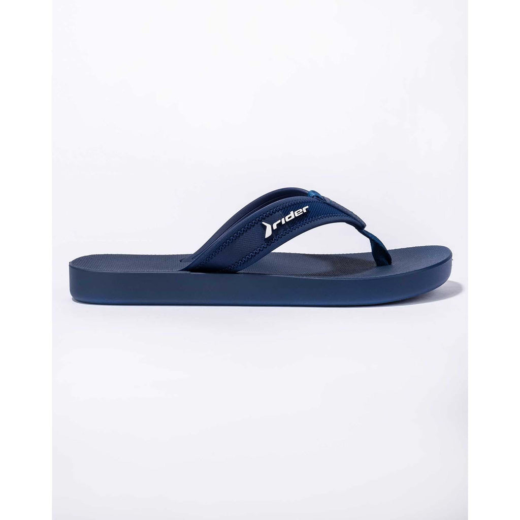 Impulse Kids slippers