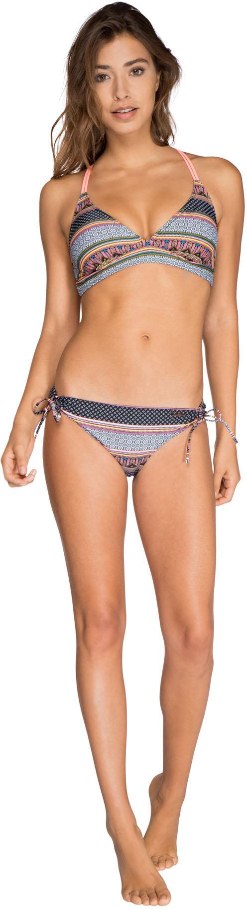 mm superbird 19 triangle bikini top