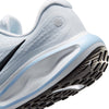 Journey Run Hardloopschoenen
