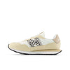 237 Bungee Lace sneakers