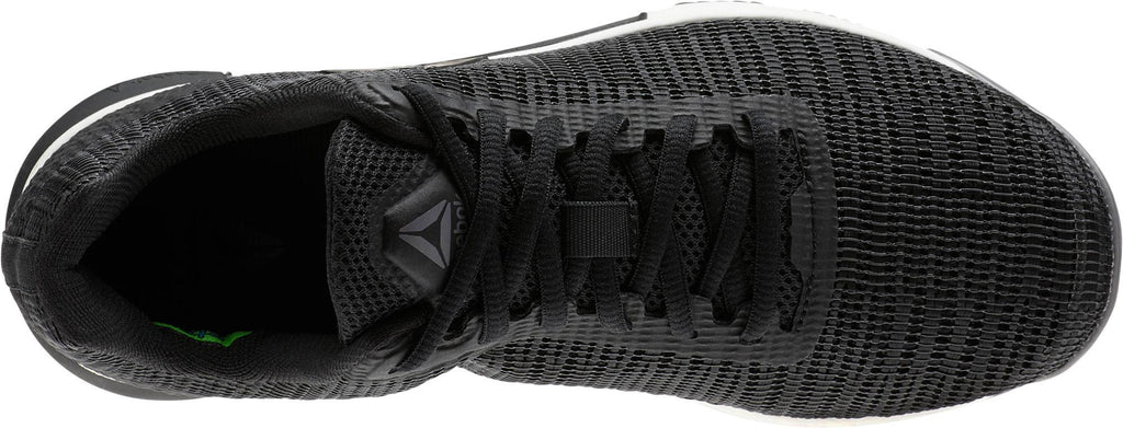 speed tr flexweave