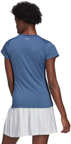 FREELIFT TEEDa. Tennisshirt