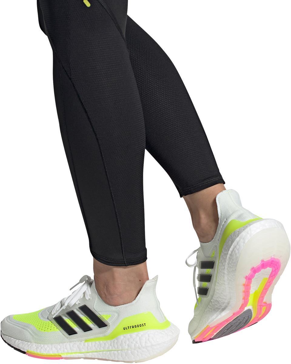 Ultraboost 21 WDa. LaufschuhUK-Gr.