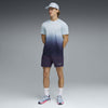 Puma X Hyrox Poly Graphic Tee T-shirt