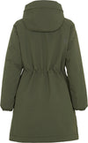 Ella parka