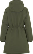 Ella parka