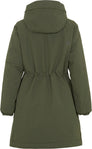 Ella parka