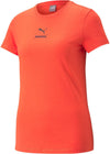 Better Tee