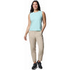 Cedar Crest  Broek
