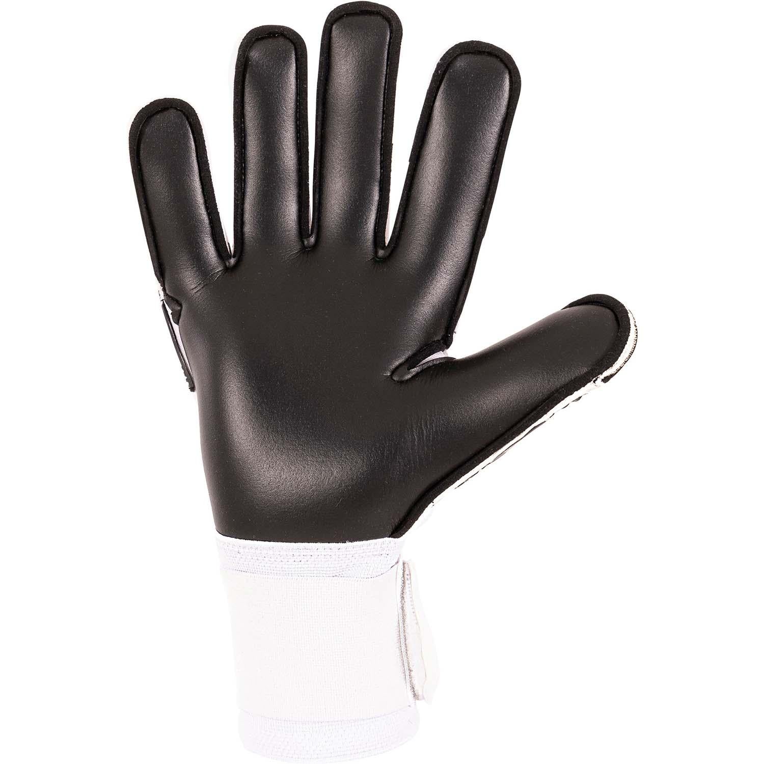 stanno volare match iii goalkeeper