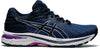GEL-Pursue 7 hardloopschoenen