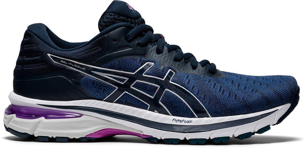 GEL-Pursue 7 hardloopschoenen