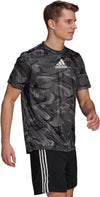 M CAMO GT1Hr. T-Shirt
