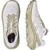 Ultra Flow 2  Hardloopschoenen trail