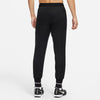 Strike Knit Soccer broek