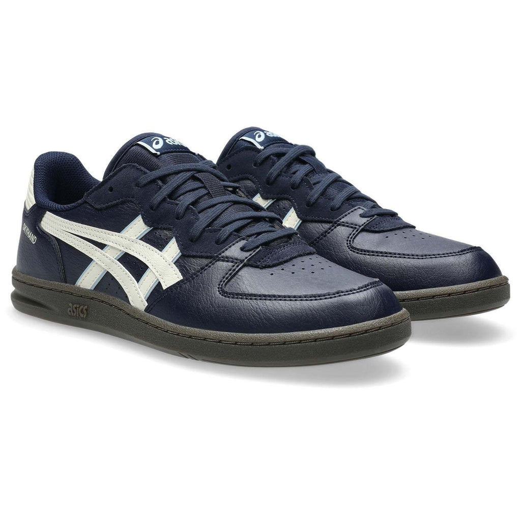 Skyhand Og Casual low  schoenen