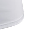Designed 2 Move 3-Stripes kids shirt