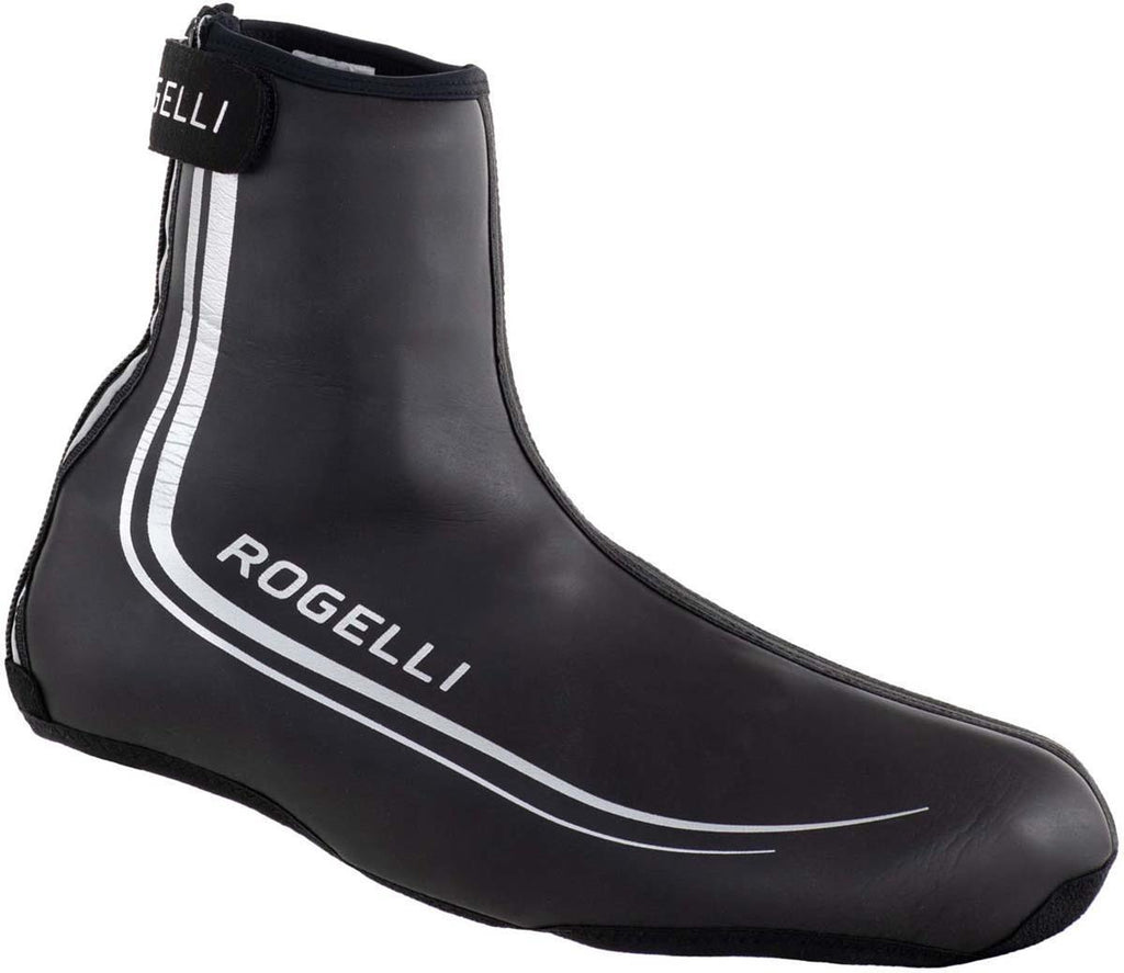 overschoen hydrotec