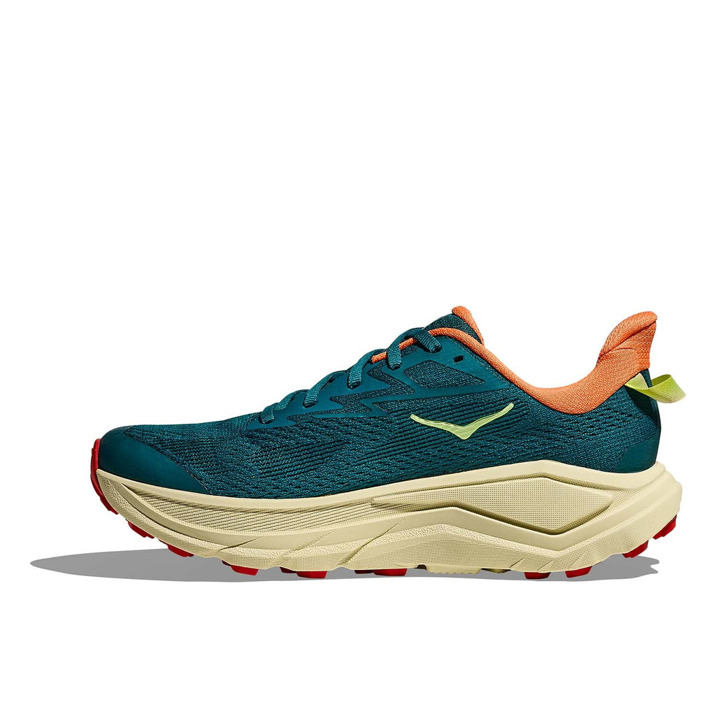 Challenger 8 hardloopschoenen trail