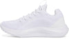 Dynamic 2 fitness schoenen