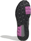 Terrex Trailmaker Mid GORE-TEX wandelschoenen