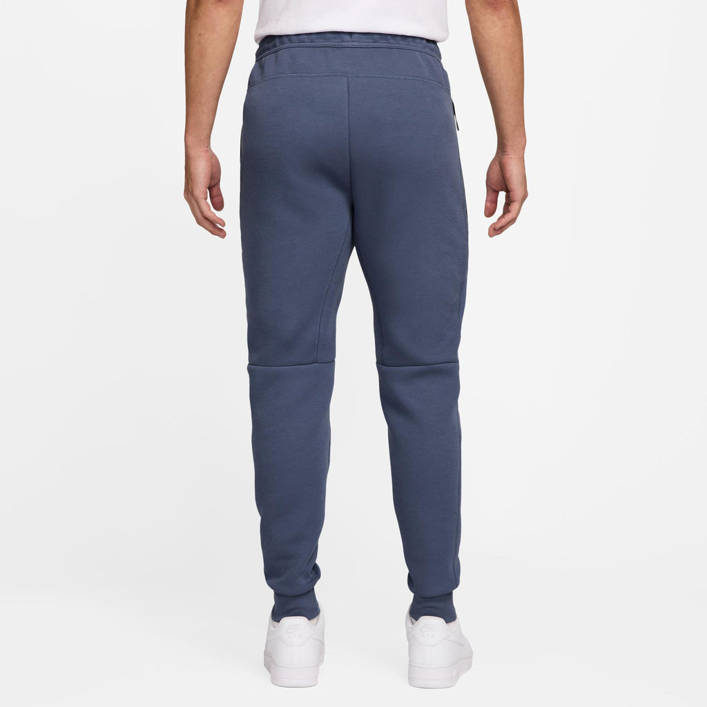 Psg Mnsw Tech Flc Jgr Pant