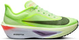 Zoom Fly 6 Road Running hardloopschoenen