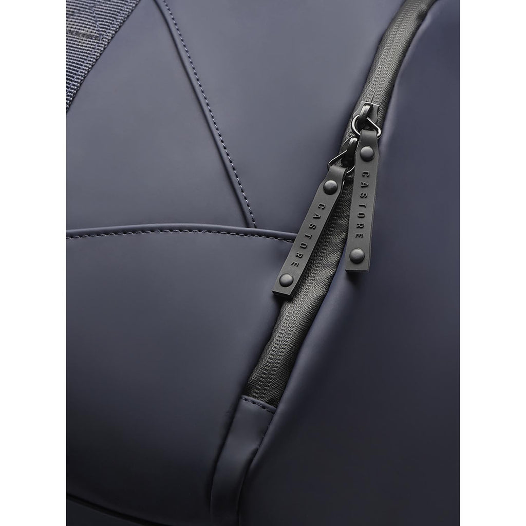 Core Holdall duffel training