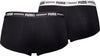 Puma Women Mini Short 2p Hang