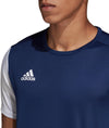 Estro 19 Voetbalshirt